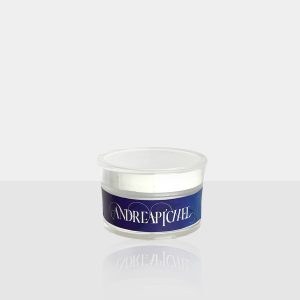 BRIGHT DIAMONT CREAM 30gr