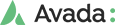 Andrea Pichel Logo